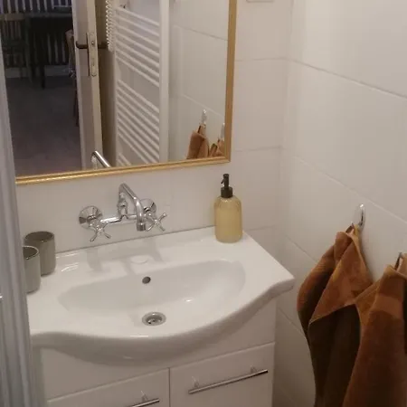 Nakonci Vacenovice