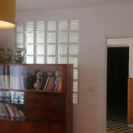 Nakonci Vacenovice