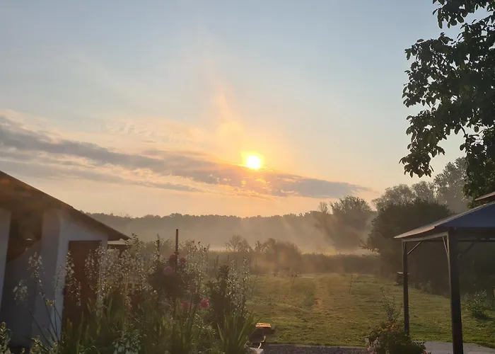 Nakonci * Vacenovice