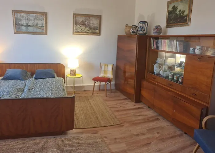 Nakonci Vacenovice